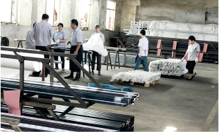 Assembly