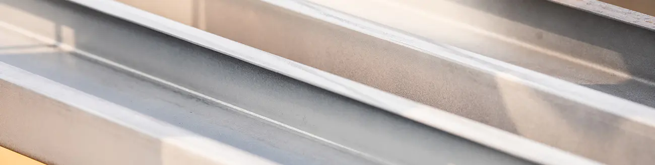 Hard Anodizing of Aluminum Alloy