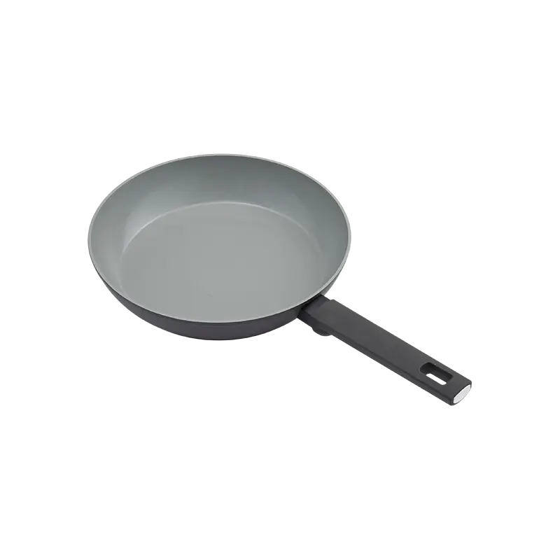 Peralatan Dapur - Produk Beranod Keras
