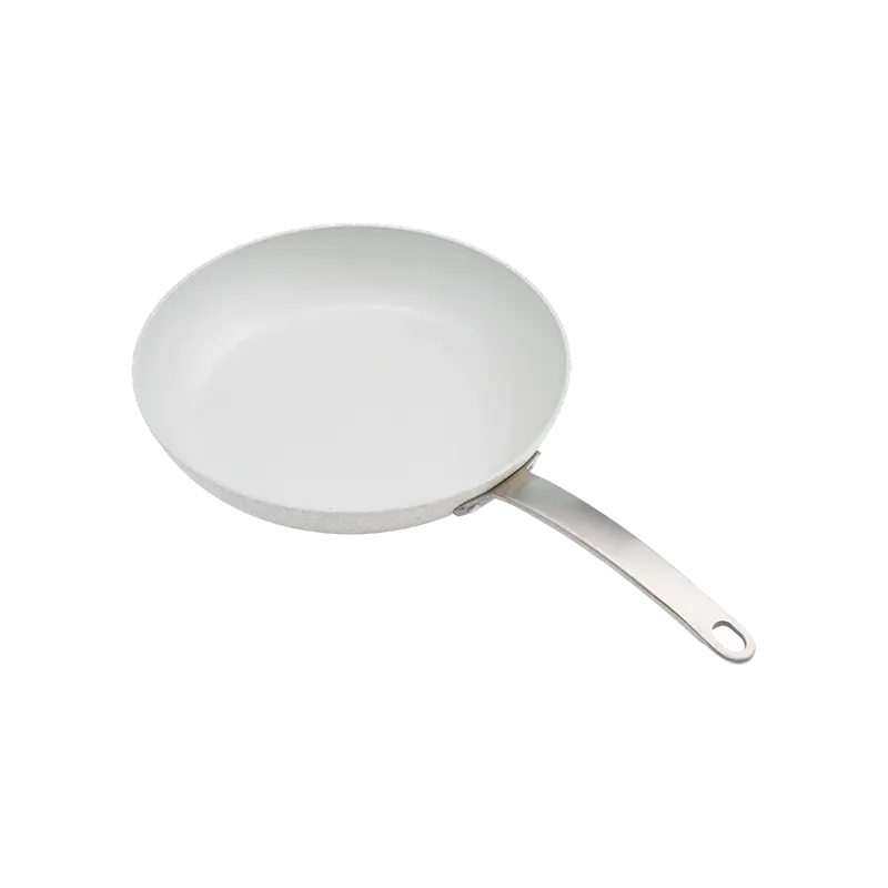 Peralatan Dapur - Produk Beranod Keras