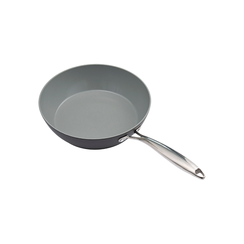 Peralatan Dapur - Produk Beranod Keras
