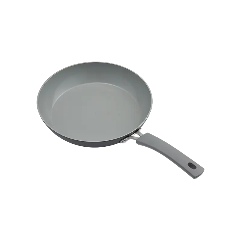 Peralatan Dapur - Produk Beranod Keras