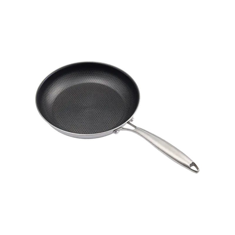 Peralatan Dapur - Produk Beranod Keras