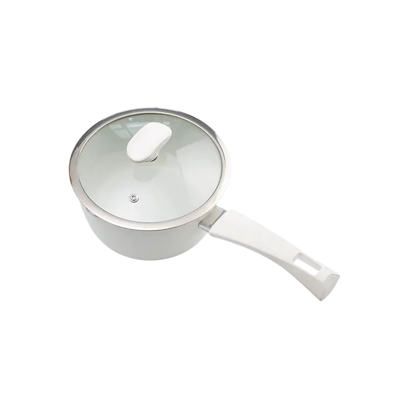 Peralatan Dapur - Produk Beranod Keras