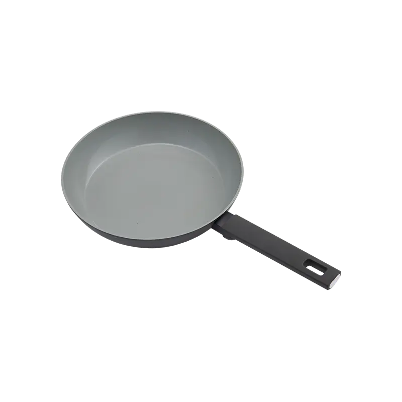 Peralatan Dapur - Produk Beranod Keras