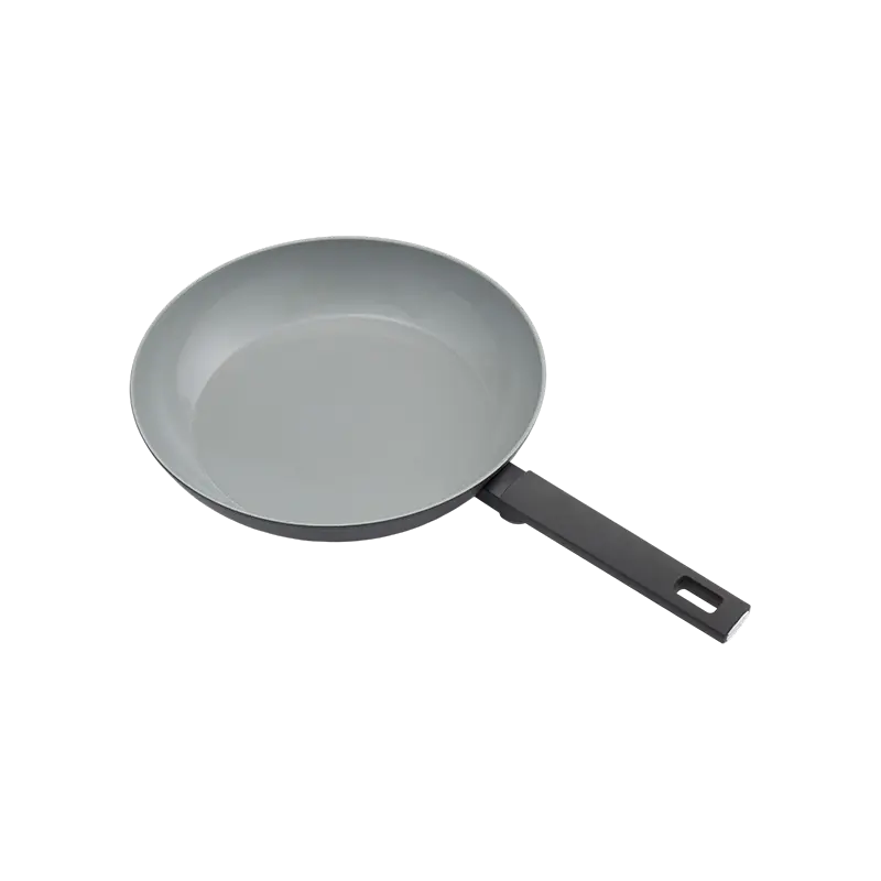 Peralatan Dapur - Produk Beranod Keras